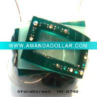 Wholesale 2011 fashion hair accessory