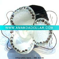 Wholesale 2011 fashion hair accessory