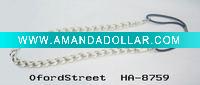 Wholesale 2011 fashion hairband