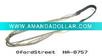 Wholesale 2011 fashion hairband