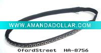 2011 fashion hairband
