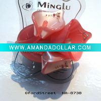 Wholesale 2011 fashion hair band