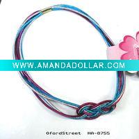 2011 fashion hair holder