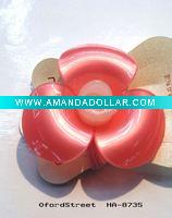 Wholesale 2011 fashion hair accessory