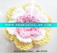 Wholesale 2011 fashion hair accessory