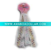 fashion crochet band