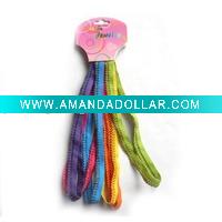 fashion crochet band