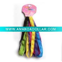 fashion crochet band
