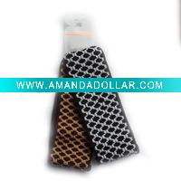 fashion crochet band