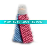 fashion crochet band