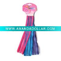 fashion crochet band