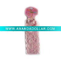 fashion crochet band