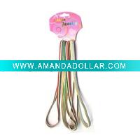 fashion crochet band