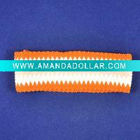 fashion crochet band