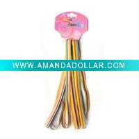 Wholesale fashion crochet band
