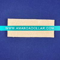 fashion crochet band