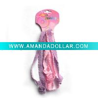 fashion crochet band