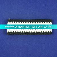 fashion crochet band