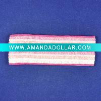 Wholesale fashion crochet band