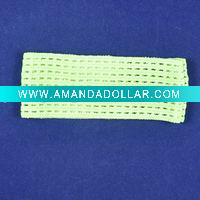 fashion crochet band