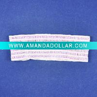 fashion crochet band