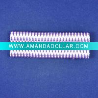 fashion crochet band