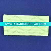 Wholesale fashion crochet band
