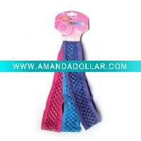 fashion crochet band