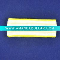 Wholesale fashion crochet band