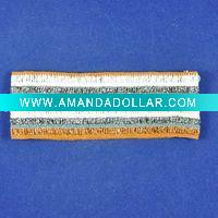 Wholesale fashion crochet band