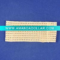 Wholesale fashion crochet band