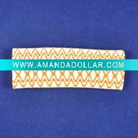 Wholesale fashion crochet band