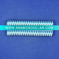 Wholesale fashion crochet band