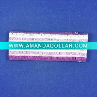 fashion crochet band