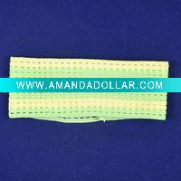 fashion crochet band