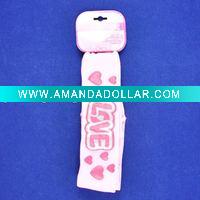 fashion crochet band