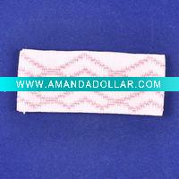 fashion crochet band