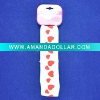 fashion crochet band