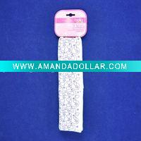 fashion crochet band