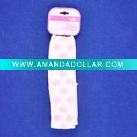 fashion crochet band