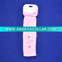 fashion crochet band