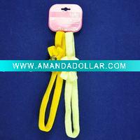 fashion crochet band