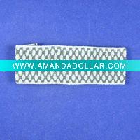 fashion crochet band