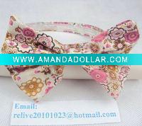 hair band