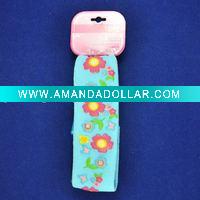 fashion crochet band