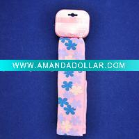 fashion crochet band