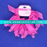 fashion crochet band