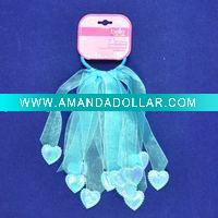 fashion crochet band