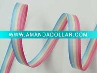 Fashion lace ribbon