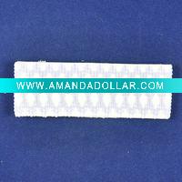 fashion crochet band
